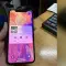 我和 ChatGPT 把 iPhone X 降回 iOS 15.6:从无法激活到真正可用